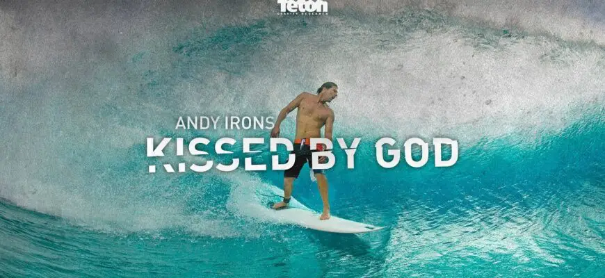 andy-irons-kissed-by-god-official-trailer