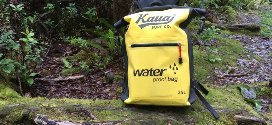 waterproof-backpack-2