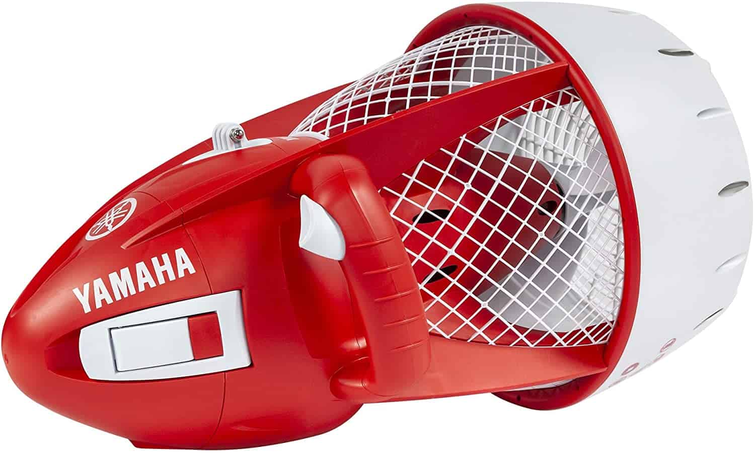 Best underwater scooter for kids- Yamaha SEAL