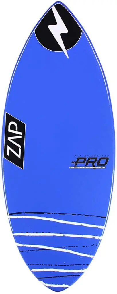 Zap Classic Pro