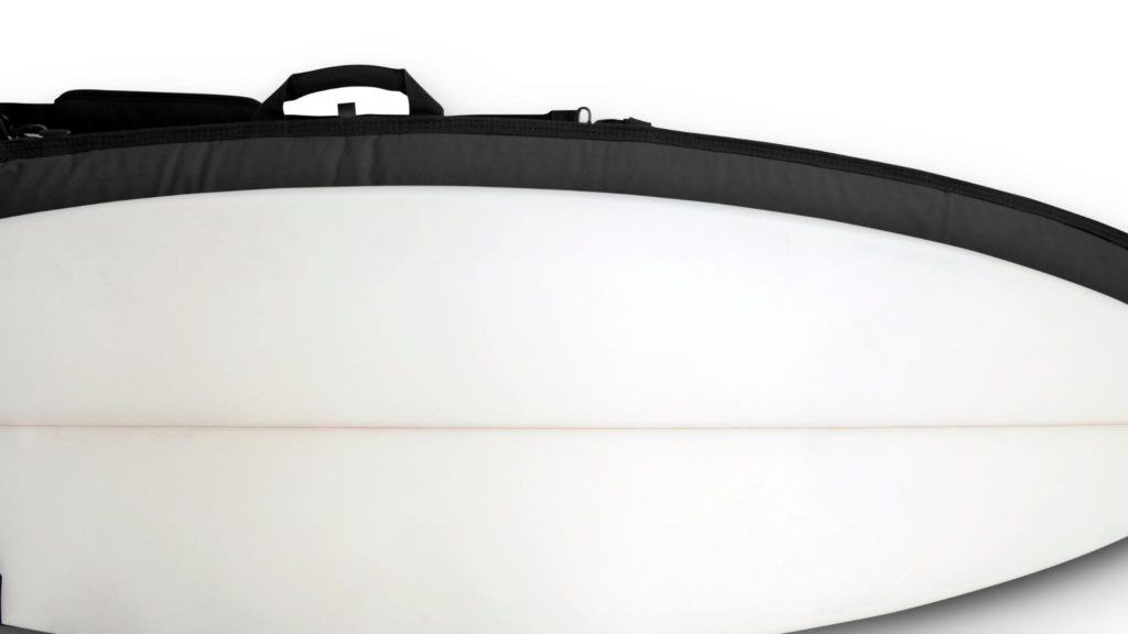 Best skimboard bags