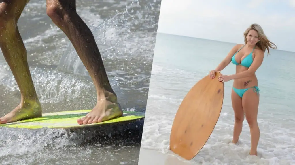 Best skimboards for beginners (1)