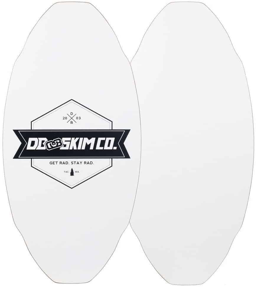 DB-Skimboards-Proto-skimboard