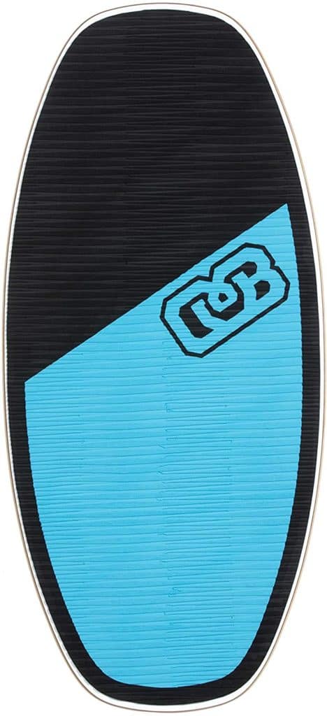 DB-Skimboards-Standard-Streamline-Skimboard-