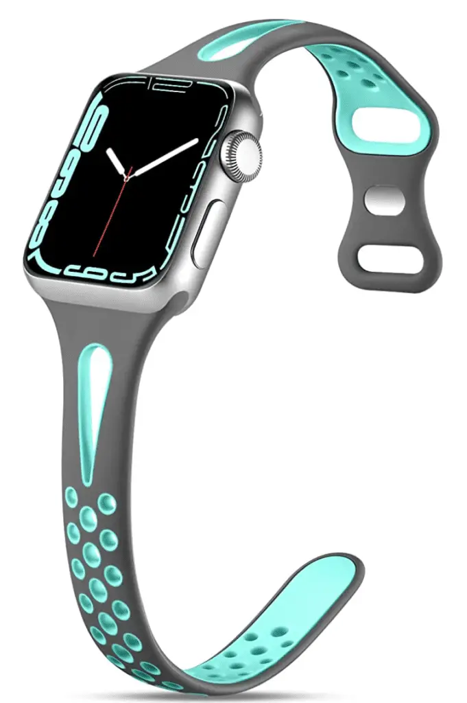 Getino Apple Watch Band for Women