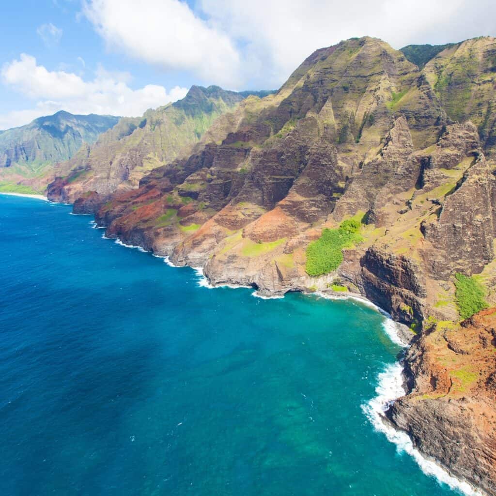 Best places to snuba in kauai