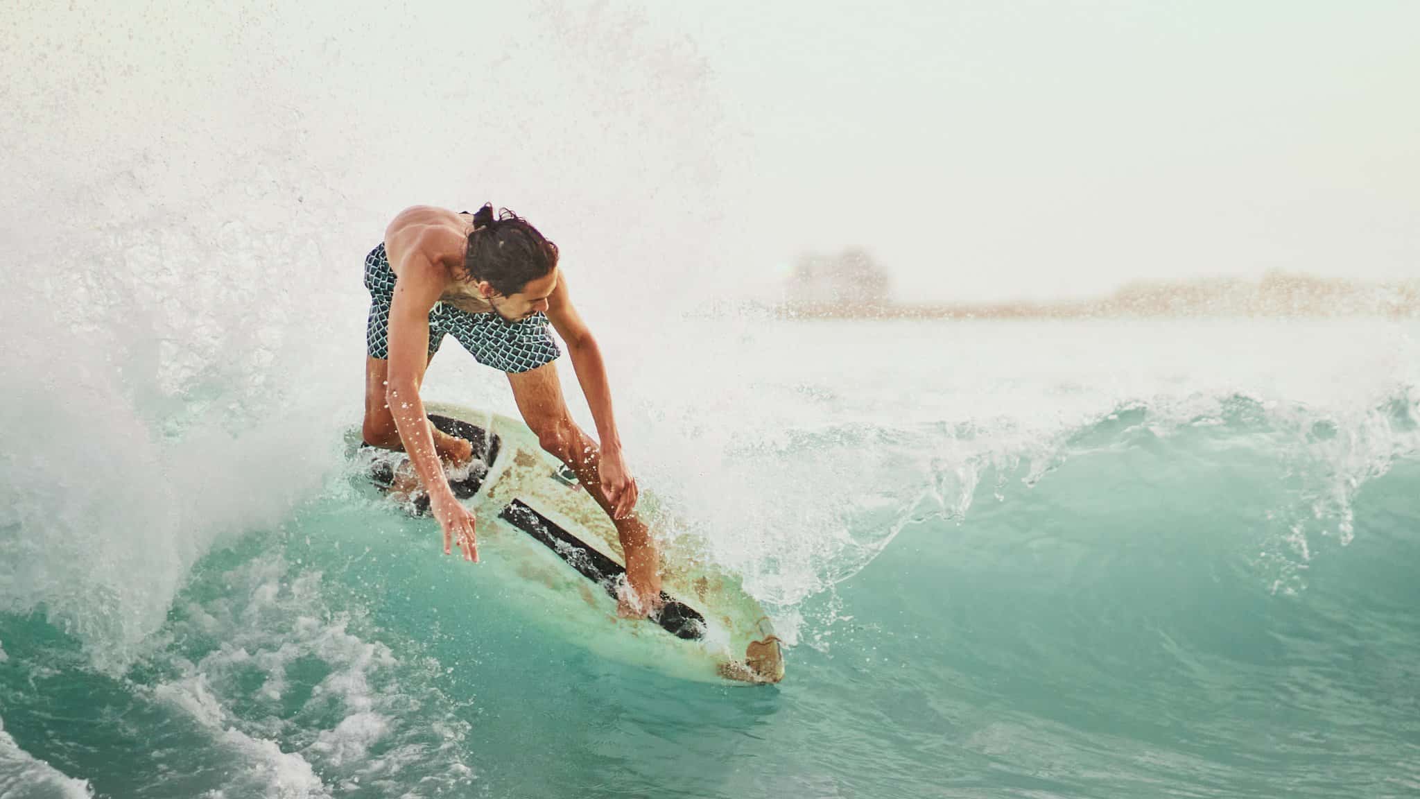 Do You Need Grip on a Skimboard? The Surprising Truth Revealed!